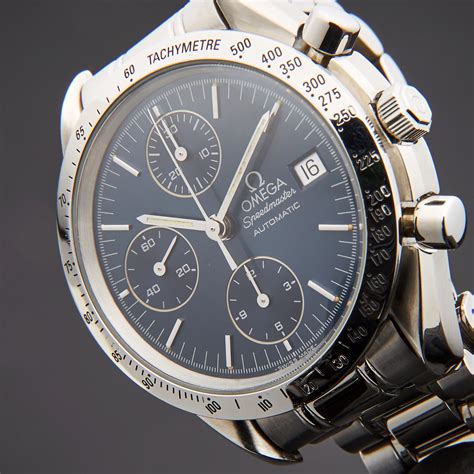 omega speedmaster master chronograph|Omega Speedmaster also.